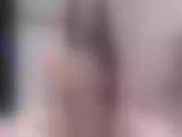Live sex webcam photo for ellacandy #277588516