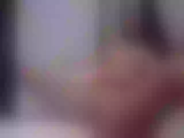 Live sex webcam photo for ellacandy #277595223