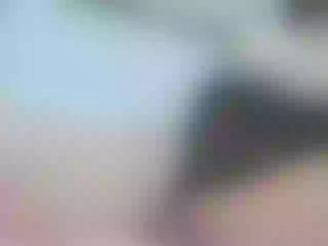 Live sex webcam photo for ellacandy #277608602