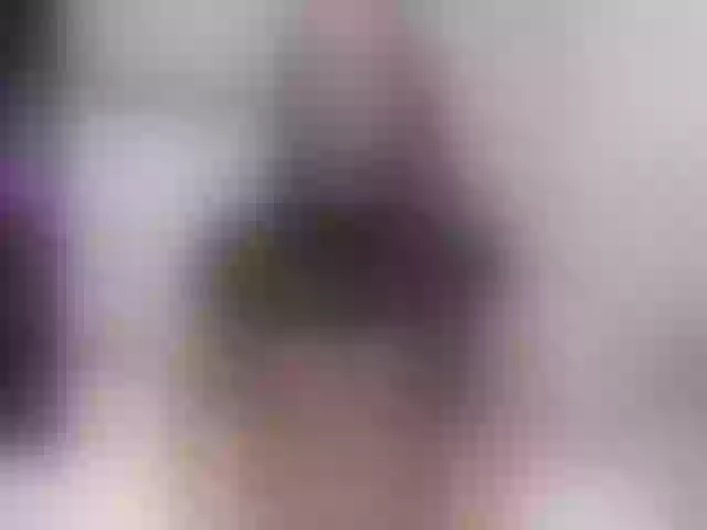 Live sex webcam photo for ellacandy #277614554