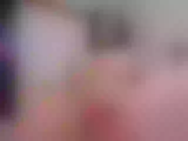 Live sex webcam photo for ellacandy #277620773