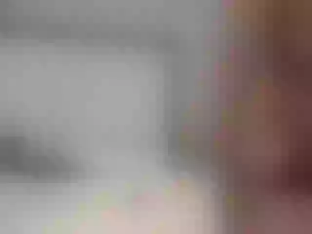 Live sex webcam photo for ellacandy #277637966