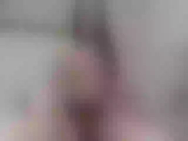 Live sex webcam photo for ellacandy #277644378