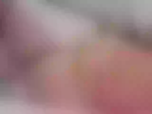 Live sex webcam photo for ellacandy #277649382