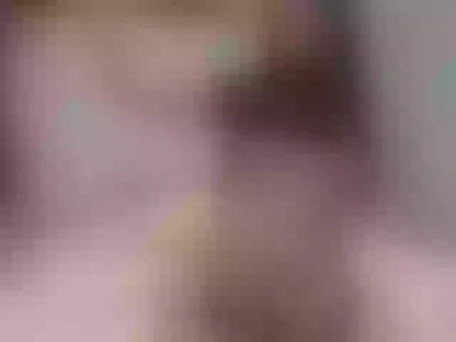 Live sex webcam photo for ellacandy #277651202