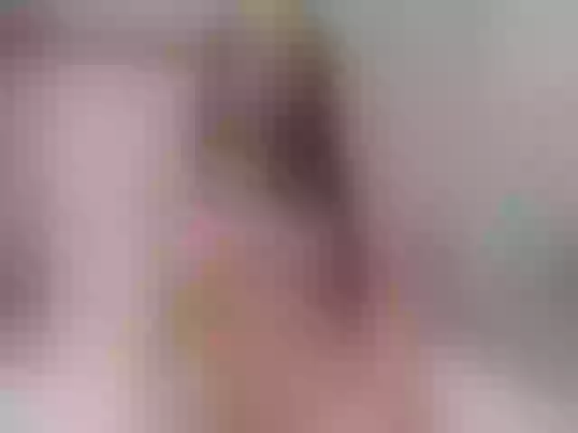 Live sex webcam photo for ellacandy #277656456