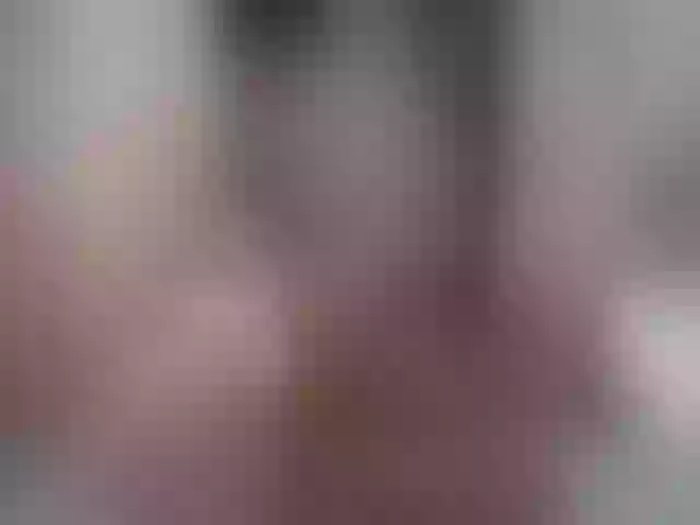 Live sex webcam photo for ellacandy #277658022