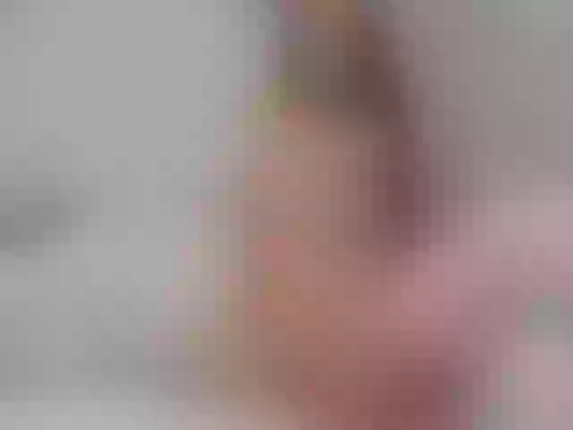 Live sex webcam photo for ellacandy #277663333