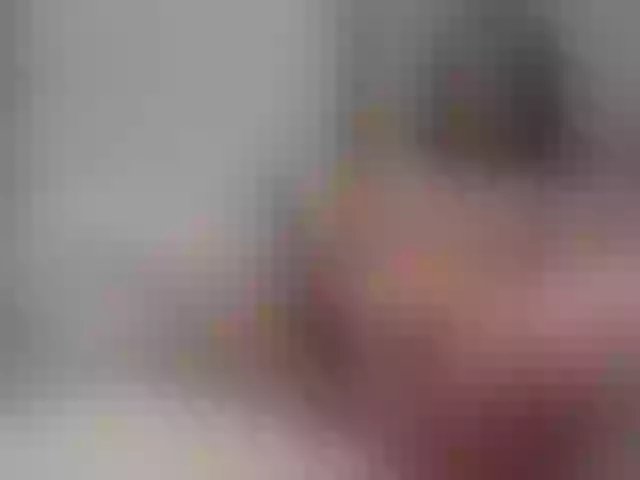 Live sex webcam photo for ellacandy #277664822