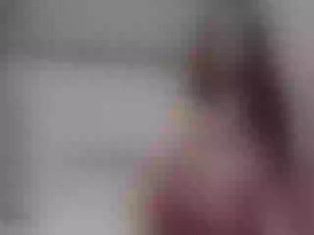 Live sex webcam photo for ellacandy #277681959