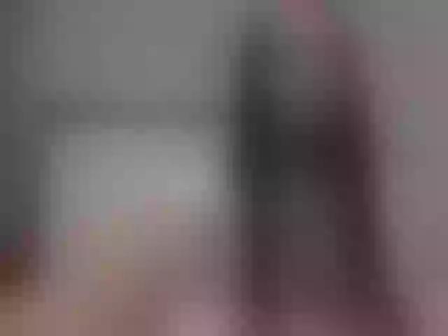 Live sex webcam photo for ellacandy #277683396