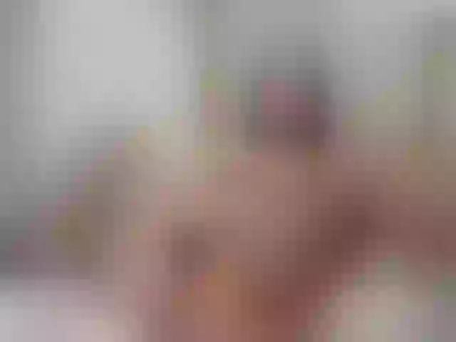 Live sex webcam photo for ellacandy #277688489
