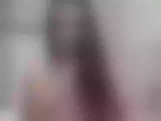 Live sex webcam photo for ellacandy #277690018