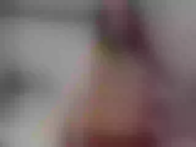 Live sex webcam photo for ellacandy #277702089