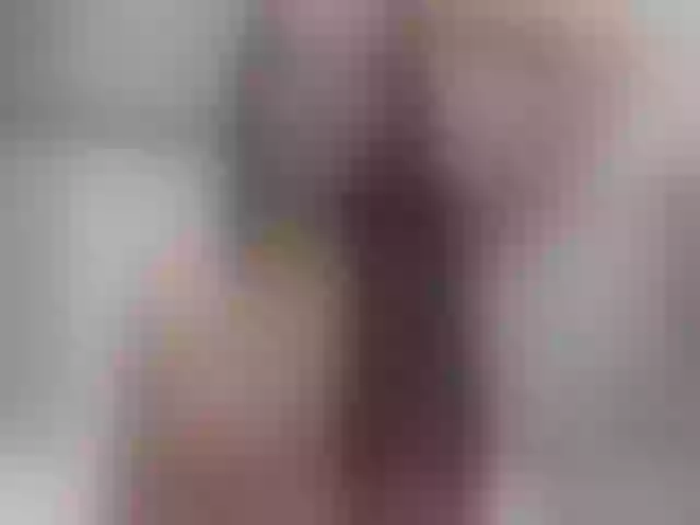 Live sex webcam photo for ellacandy #277711060