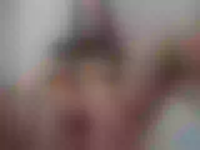 Live sex webcam photo for ellacandy #277721719