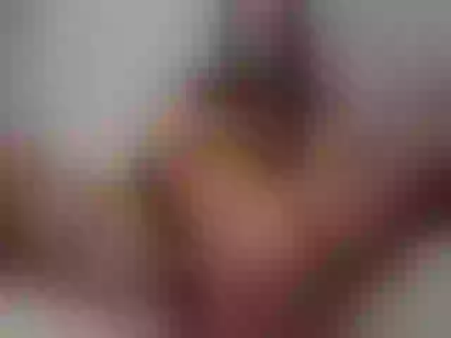 Live sex webcam photo for ellacandy #277723280