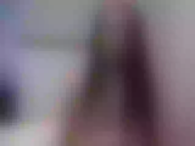 Live sex webcam photo for ellacandy #277729729
