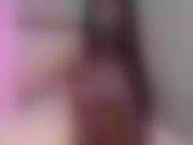 Live sex webcam photo for ellacandy #277742003
