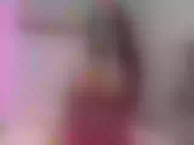Live sex webcam photo for ellacandy #277750671