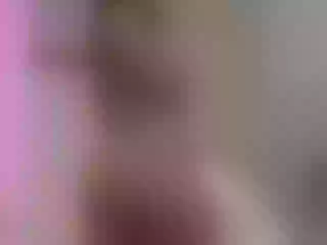 Live sex webcam photo for ellacandy #277758140
