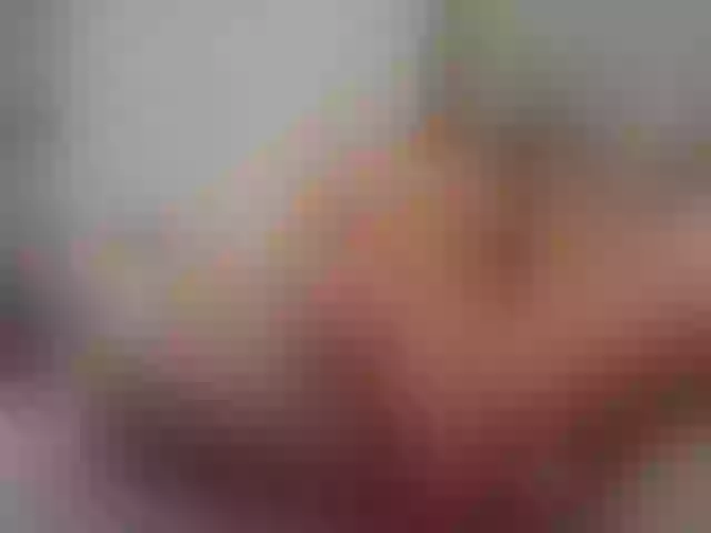 Live sex webcam photo for ellacandy #277770148