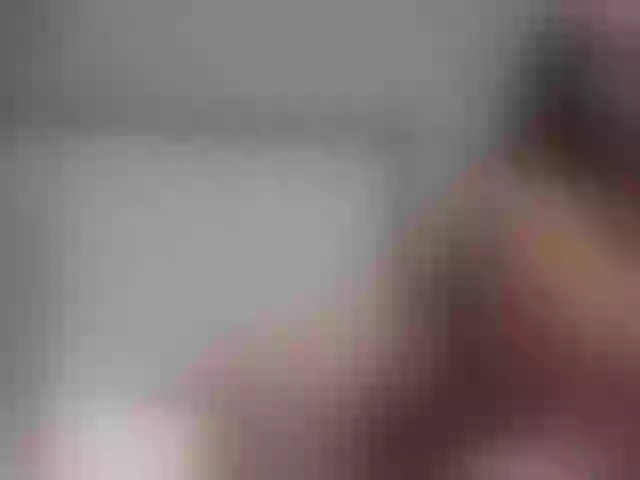 Live sex webcam photo for ellacandy #277775350