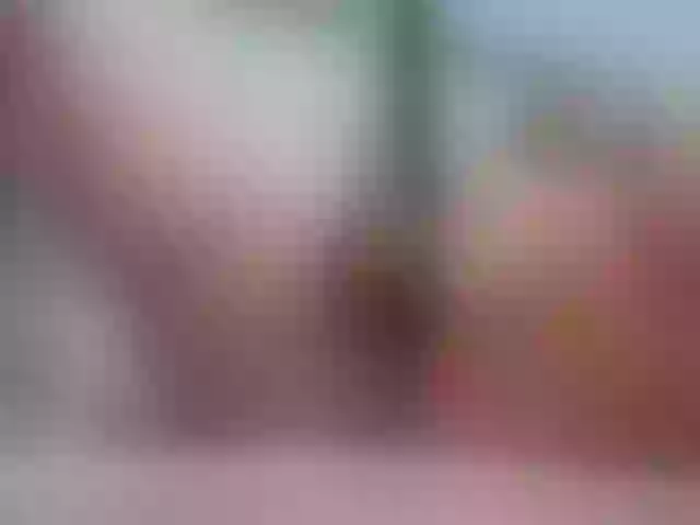 Live sex webcam photo for ellacandy #277790866