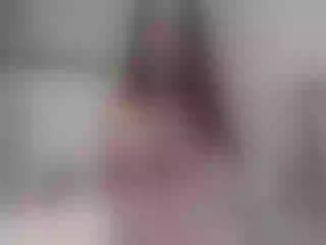 Live sex webcam photo for ellacandy #277796290