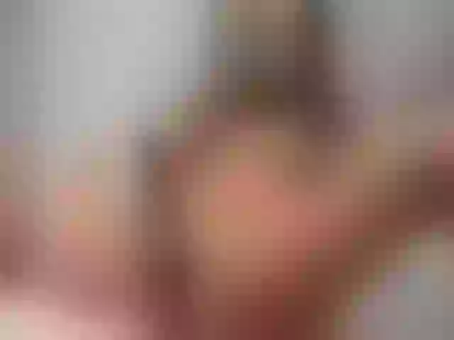Live sex webcam photo for ellacandy #277797984