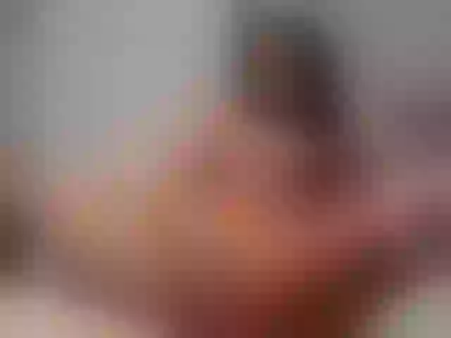 Live sex webcam photo for ellacandy #277805342