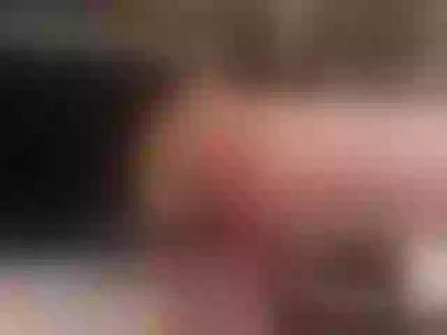 Live sex webcam photo for ellacandy #277817730