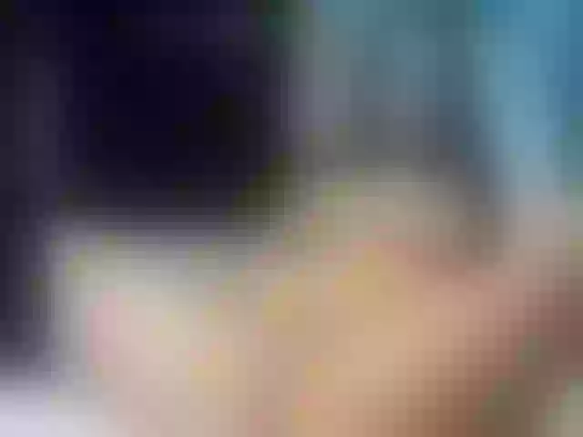 Live sex webcam photo for ellacandy #277822957