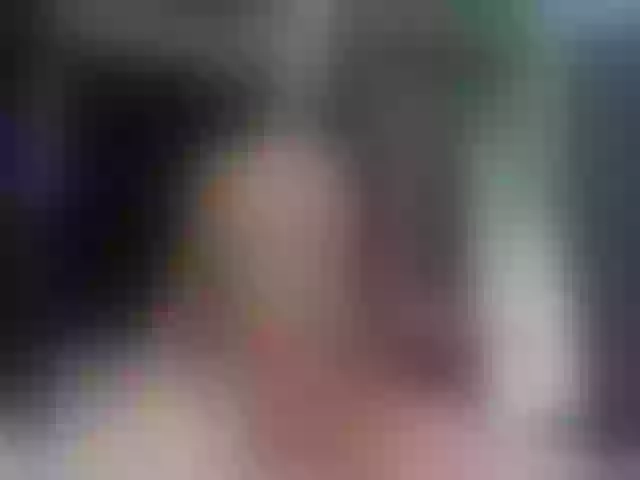 Live sex webcam photo for ellacandy #277824247