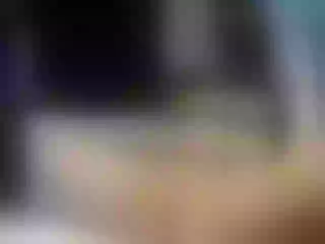 Live sex webcam photo for ellacandy #277829322