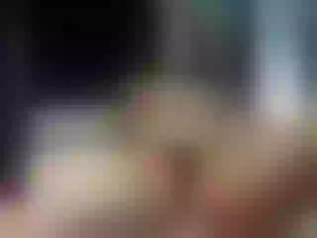 Live sex webcam photo for ellacandy #277830739