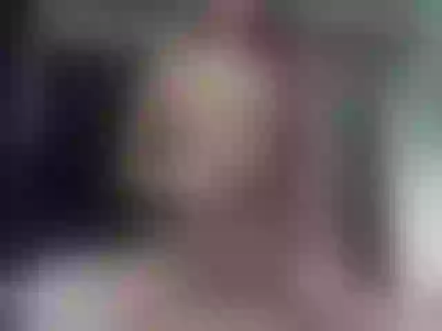 Live sex webcam photo for ellacandy #277835371