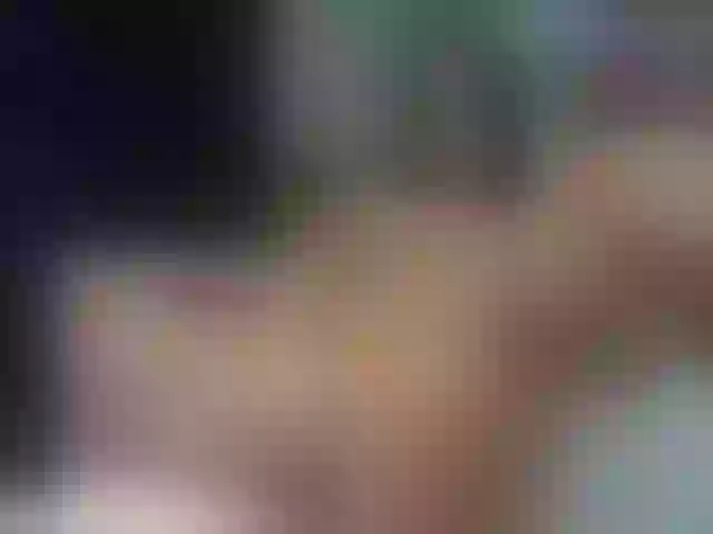 Live sex webcam photo for ellacandy #277860367