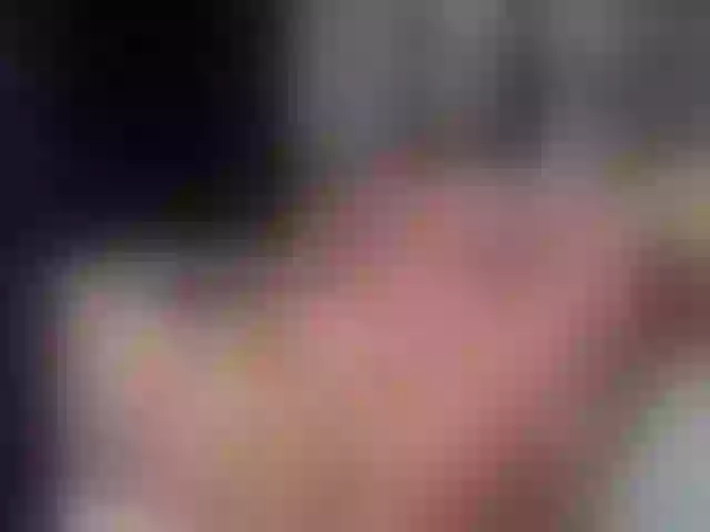 Live sex webcam photo for ellacandy #277861466