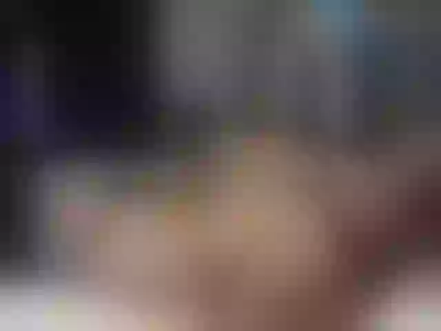 Live sex webcam photo for ellacandy #277866517