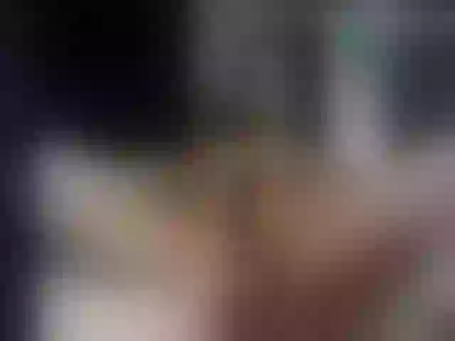 Live sex webcam photo for ellacandy #277879674