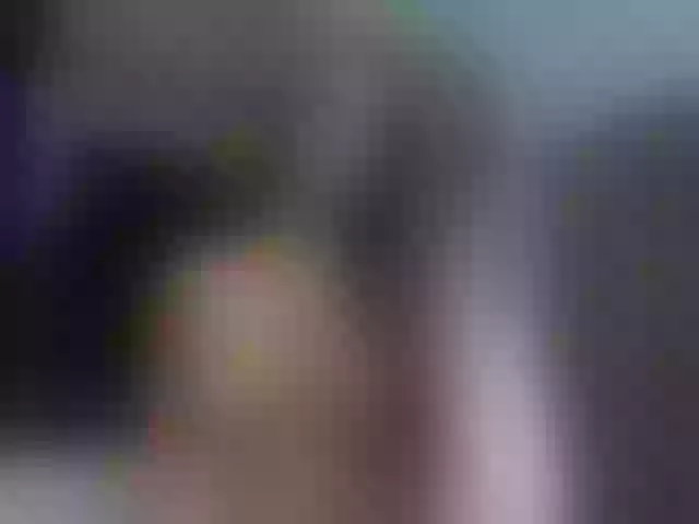 Live sex webcam photo for ellacandy #277880945