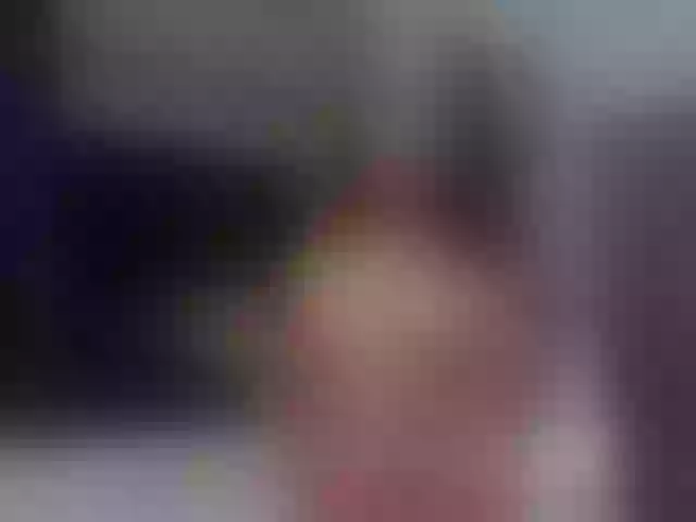 Live sex webcam photo for ellacandy #277886407