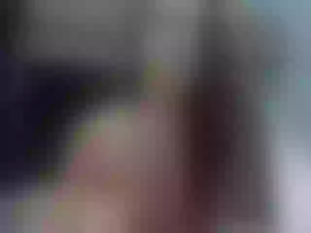 Live sex webcam photo for ellacandy #277887929