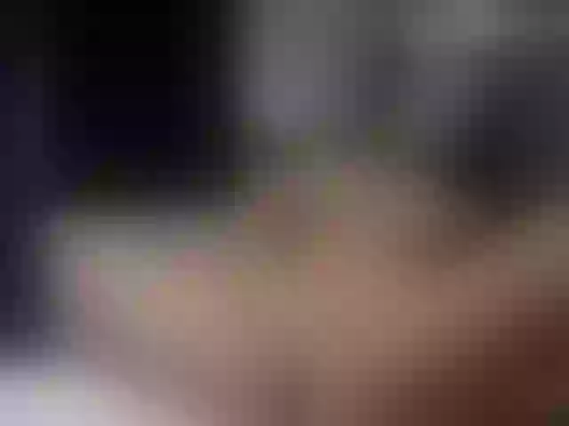 Live sex webcam photo for ellacandy #277893333