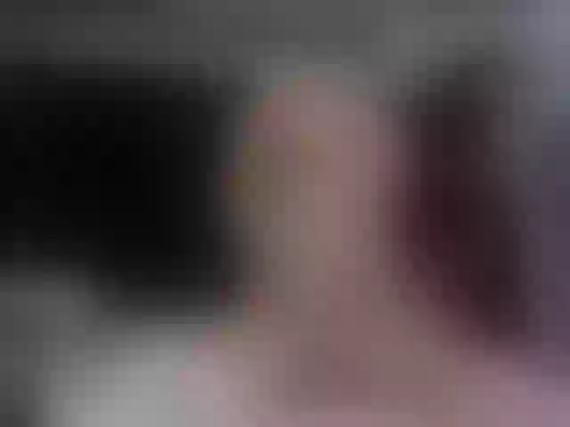 Live sex webcam photo for ellacandy #277900070