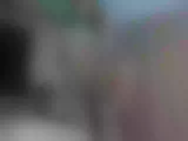 Live sex webcam photo for ellacandy #277901454