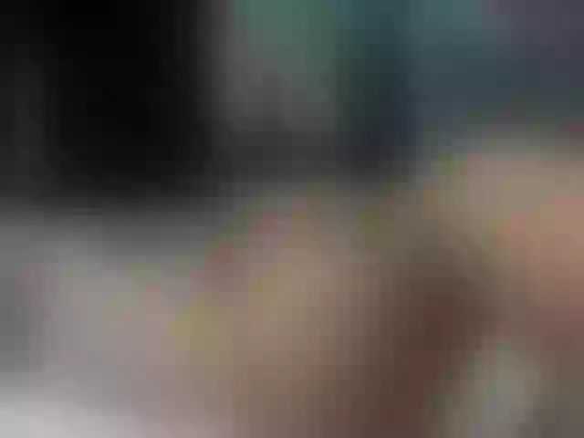 Live sex webcam photo for ellacandy #277905480