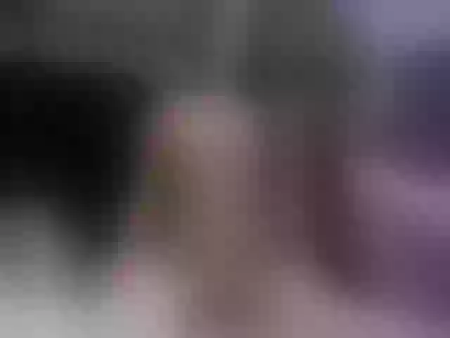 Live sex webcam photo for ellacandy #277911382
