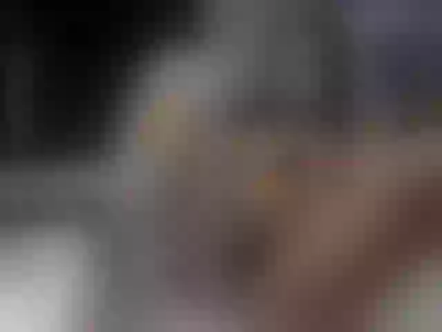 Live sex webcam photo for ellacandy #277912736